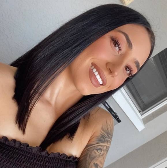 wowbria